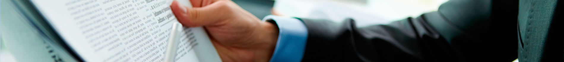 菲戈易游YY：湖北晶昱玻璃获得煤气双向焚烧废气收回设备专利防止糟蹋环保节能