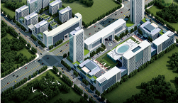 菲戈易游YY简介