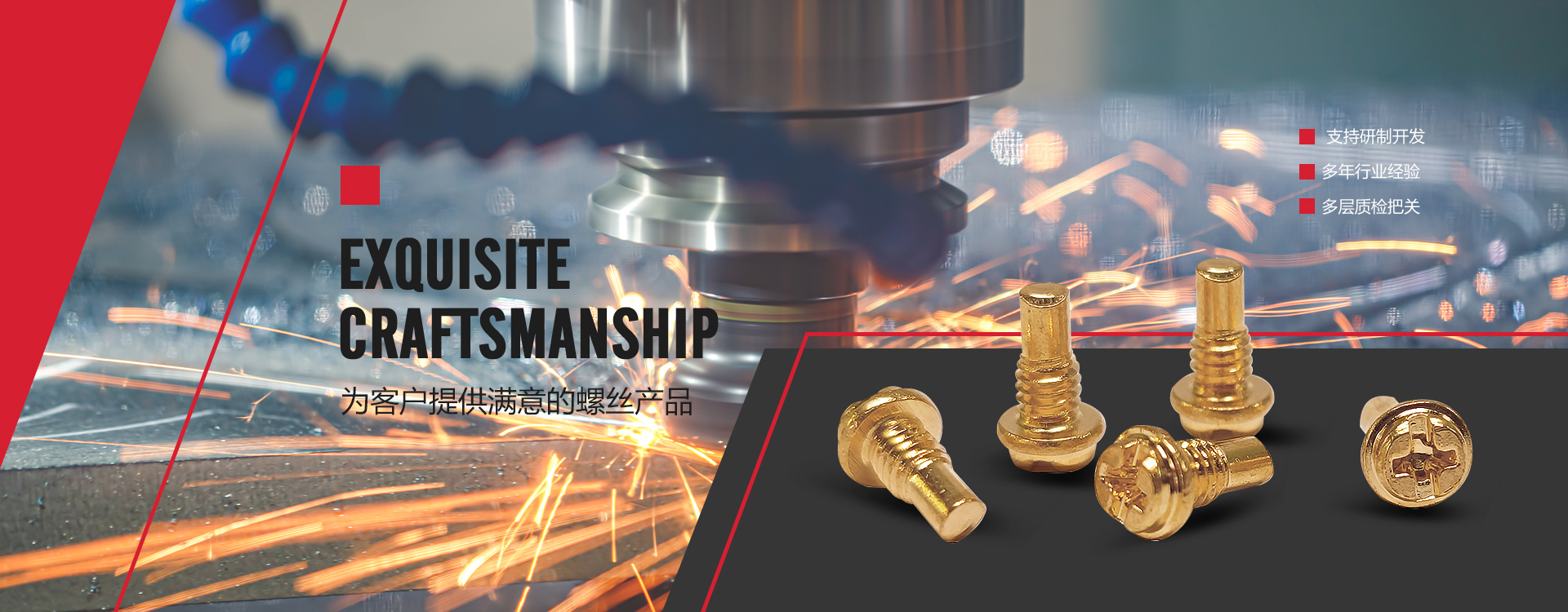 欧宝直播篮球足球直播